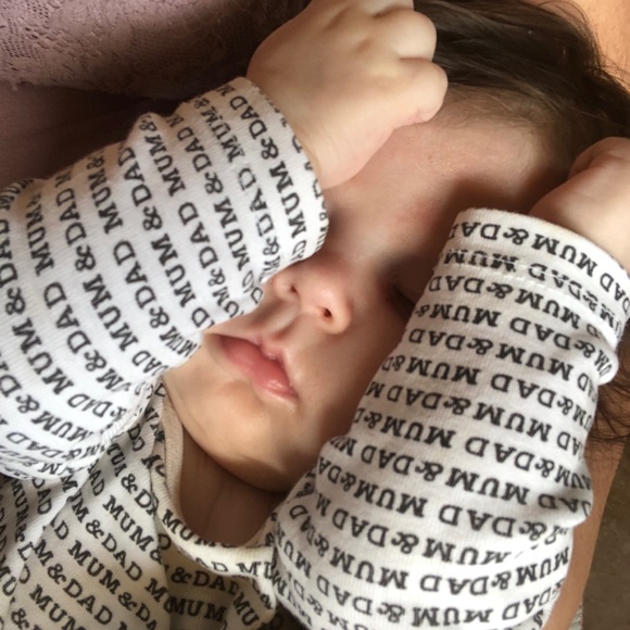 Welcome to my closet - Picture 1 of 1